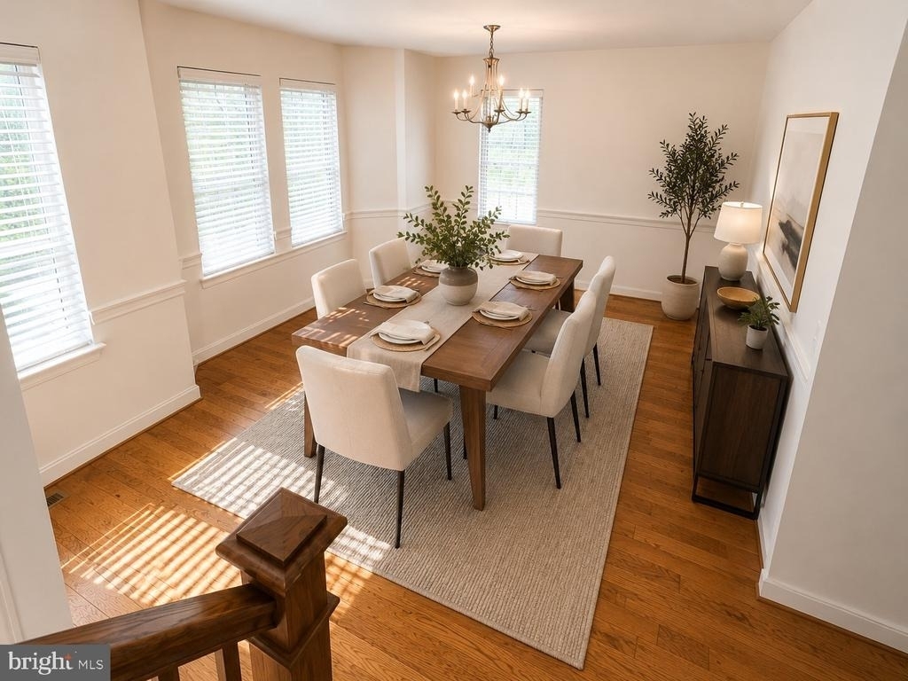 22806 Breezy Hollow Drive - Photo 11