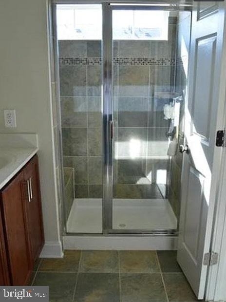 42731 Telford Terrace - Photo 4