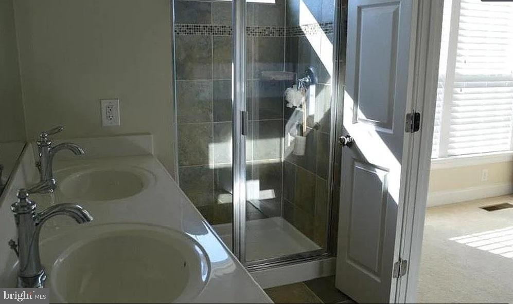 42731 Telford Terrace - Photo 5