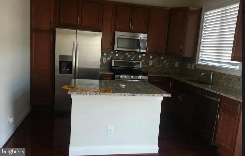 42731 Telford Terrace - Photo 3