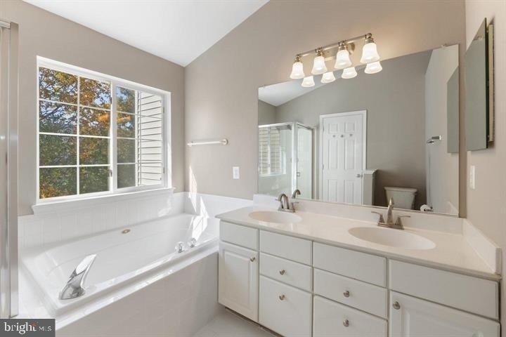 20399 Volley Terrace - Photo 16