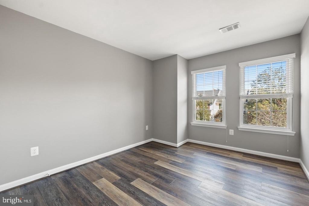 20399 Volley Terrace - Photo 20