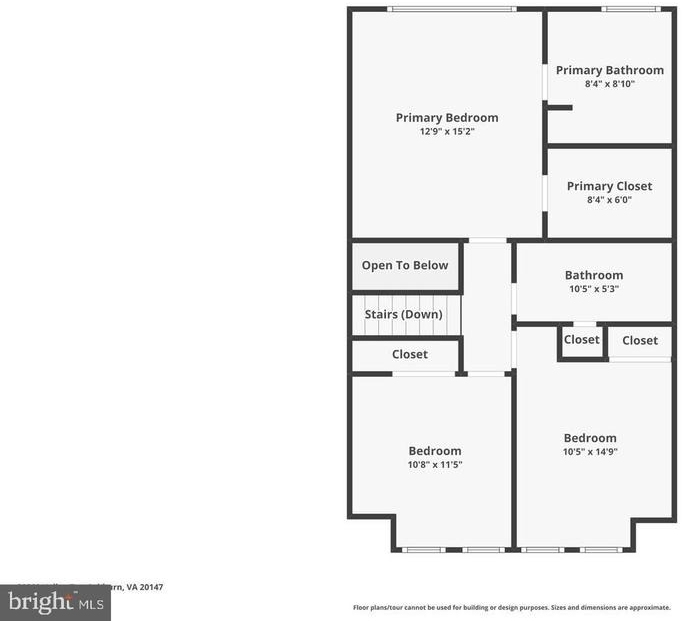 20399 Volley Terrace - Photo 27