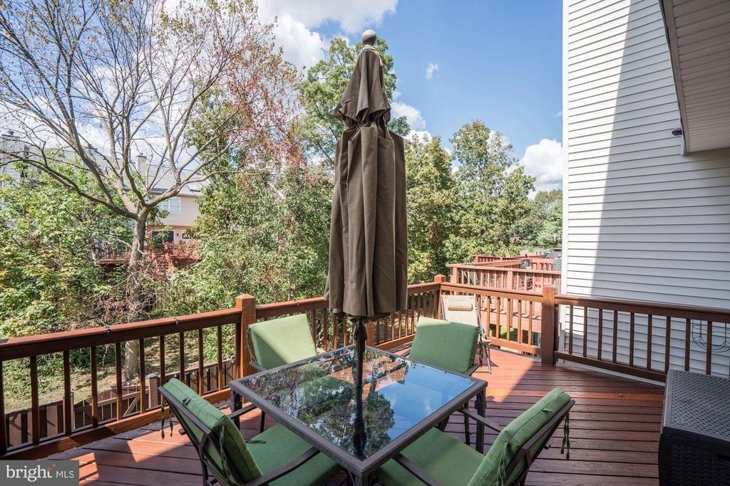 20399 Volley Terrace - Photo 8
