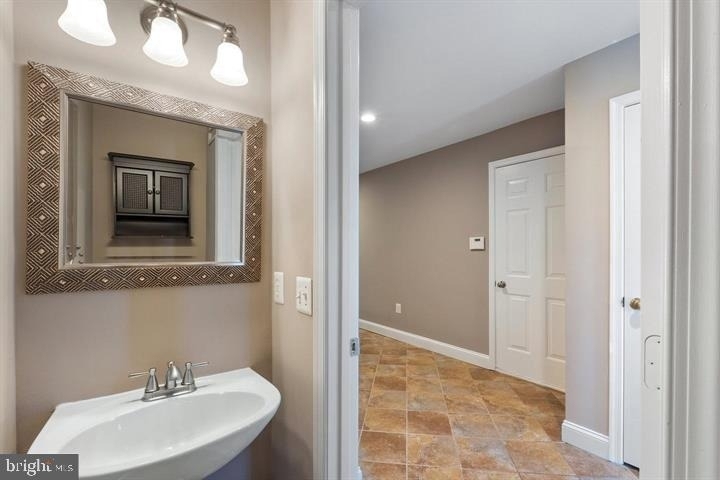 20399 Volley Terrace - Photo 22