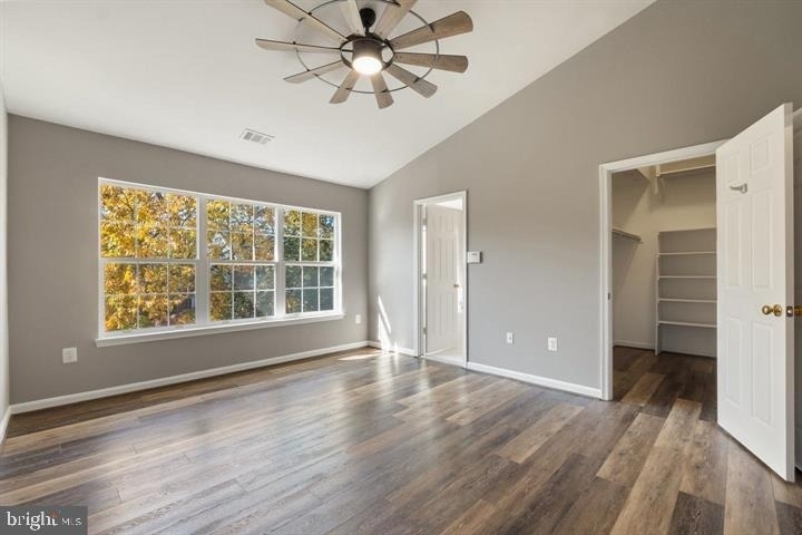 20399 Volley Terrace - Photo 14