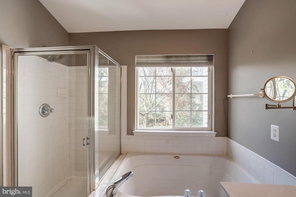 20399 Volley Terrace - Photo 17