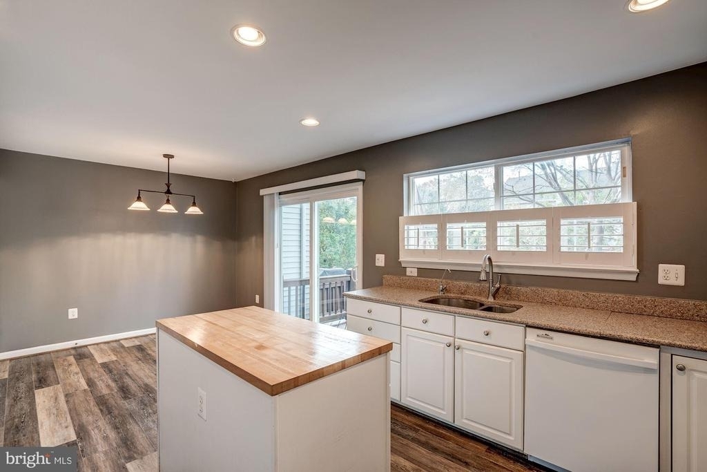 20399 Volley Terrace - Photo 7