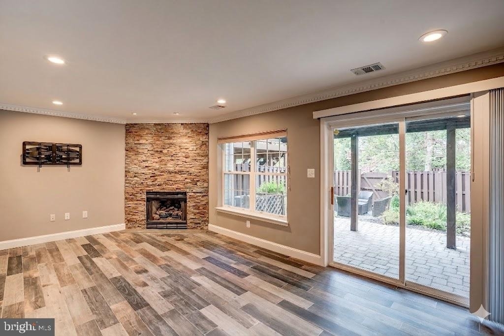 20399 Volley Terrace - Photo 3
