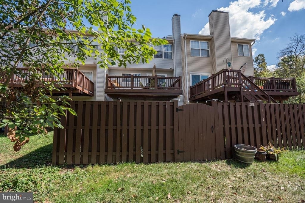20399 Volley Terrace - Photo 21