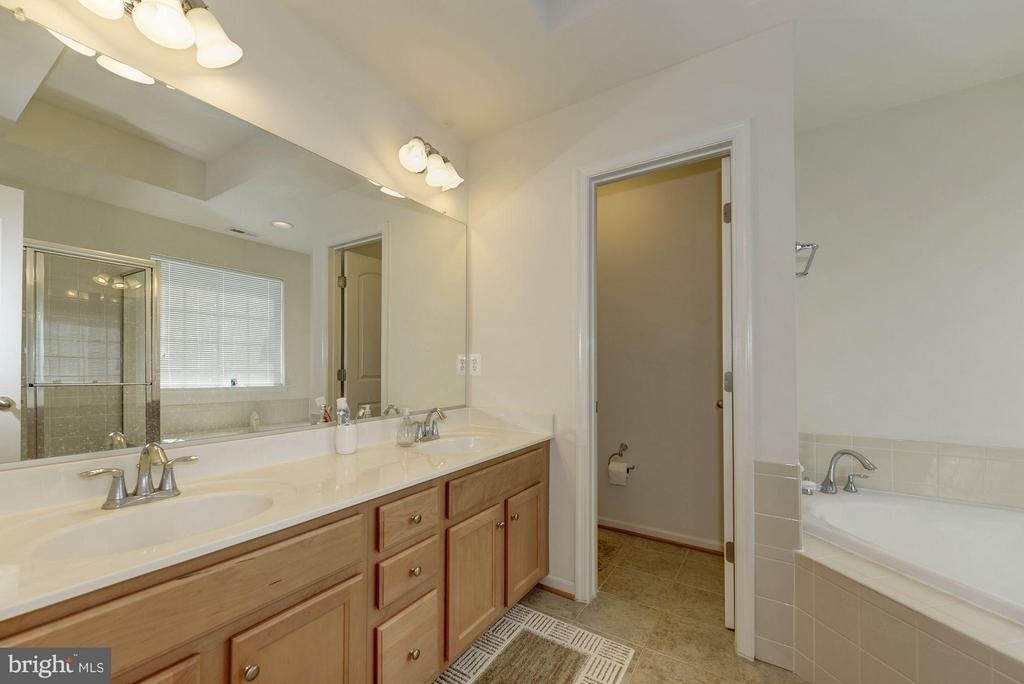 22677 Flowing Spring Square - Photo 18