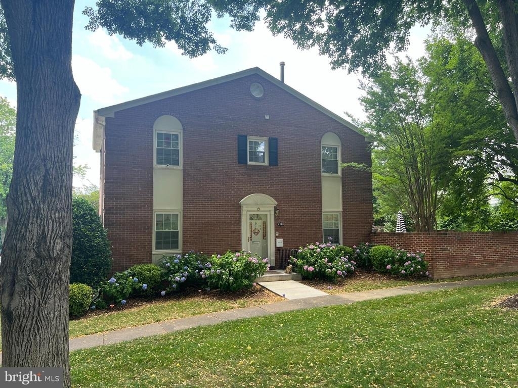 4360 Greenberry Lane - Photo 0
