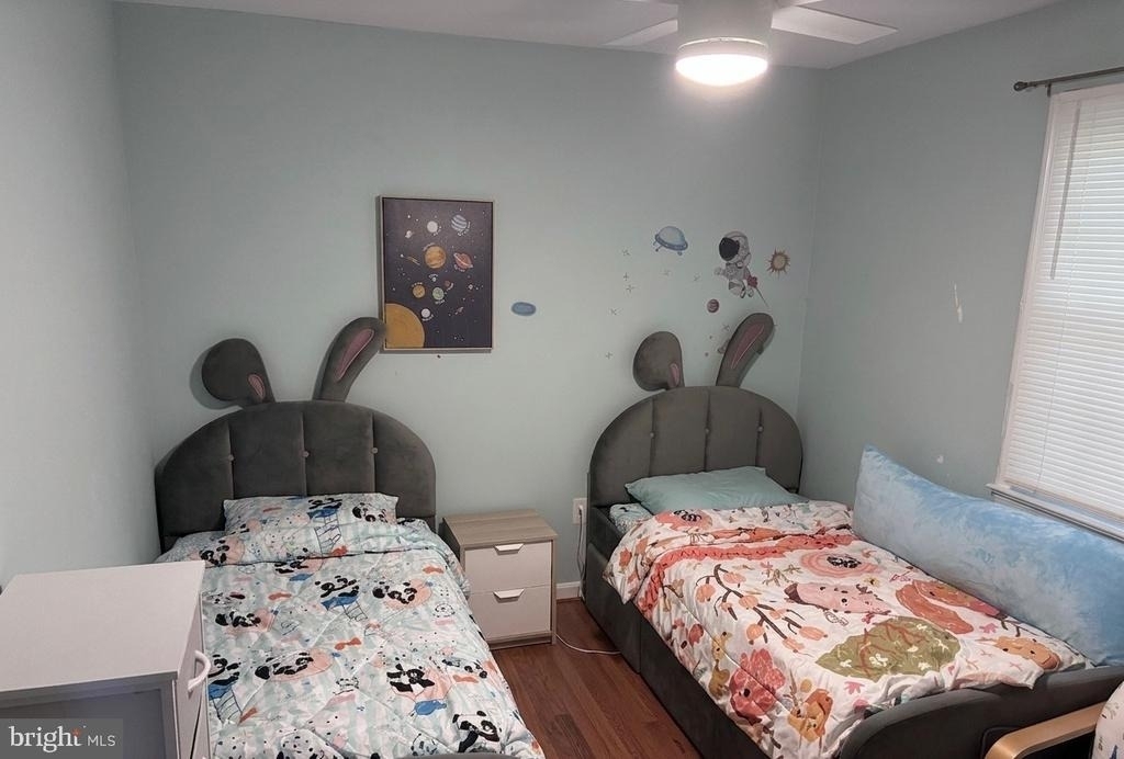 4360 Greenberry Lane - Photo 3