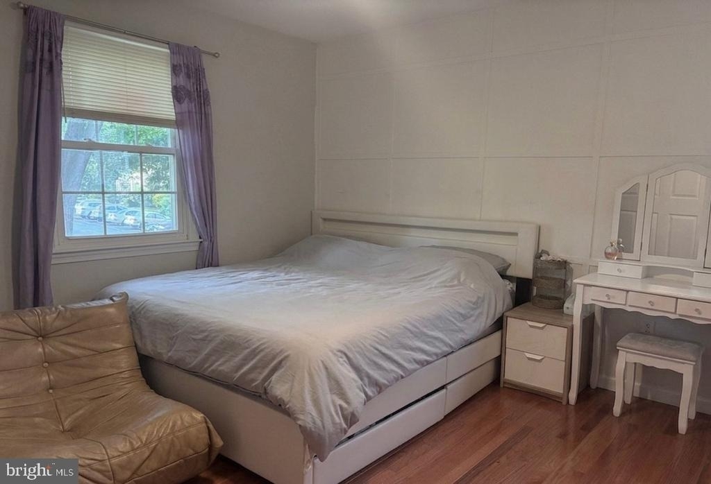 4360 Greenberry Lane - Photo 5