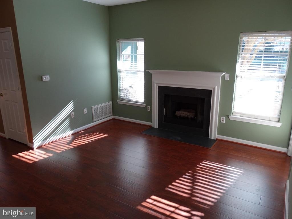 12009 Taliesin Place - Photo 1