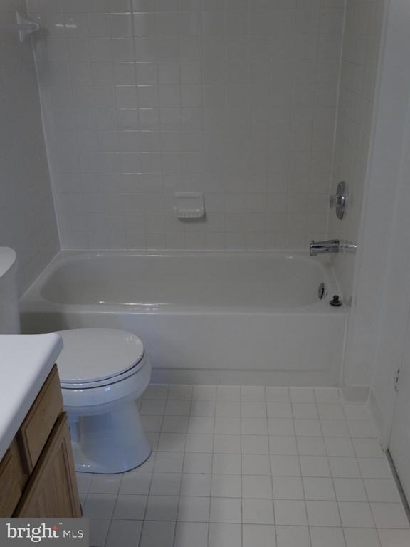 12009 Taliesin Place - Photo 14