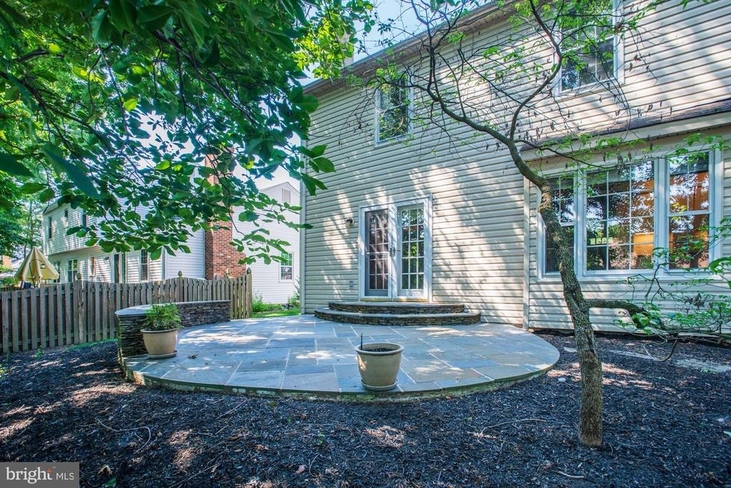9012 Penn Manor Court - Photo 33