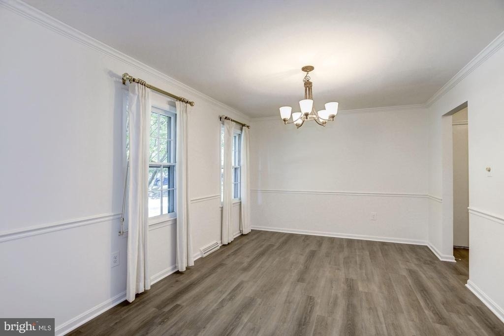 9012 Penn Manor Court - Photo 15