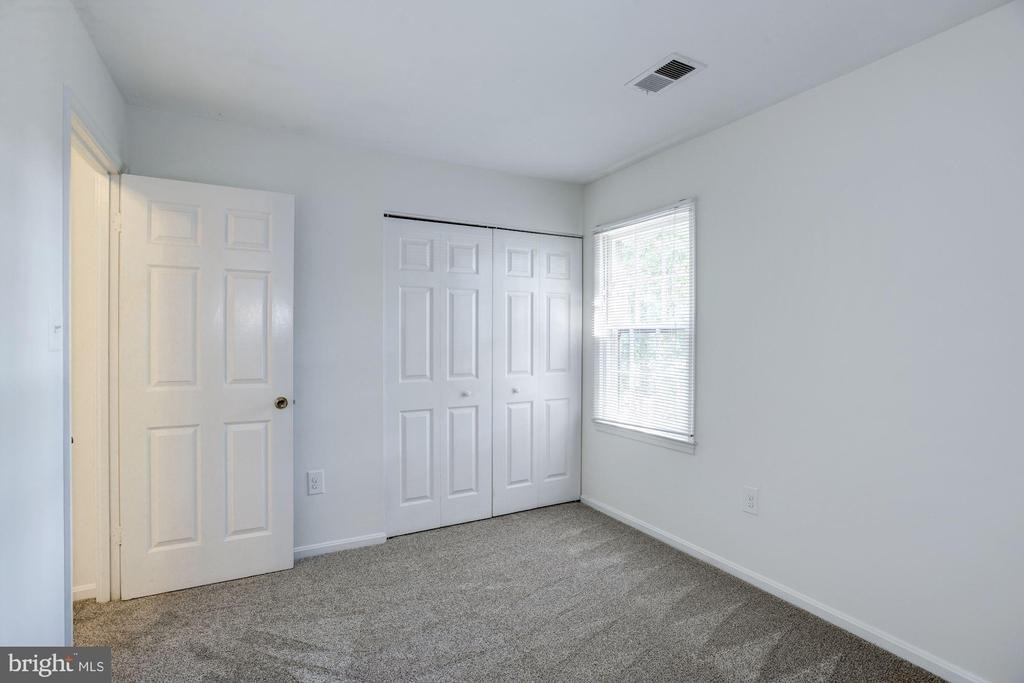 9012 Penn Manor Court - Photo 28