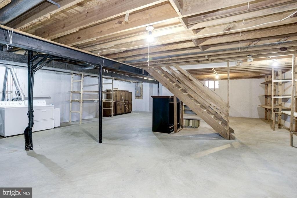 9012 Penn Manor Court - Photo 31