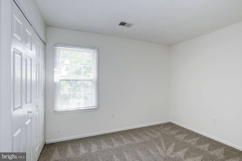 9012 Penn Manor Court - Photo 27