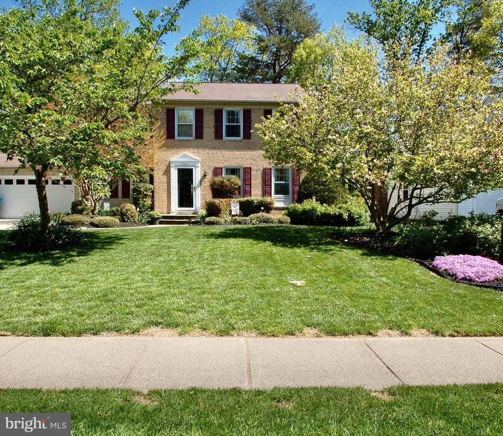 9012 Penn Manor Court - Photo 0