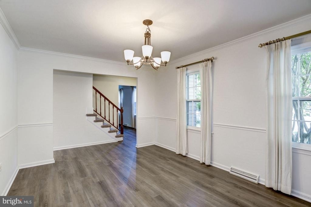 9012 Penn Manor Court - Photo 14