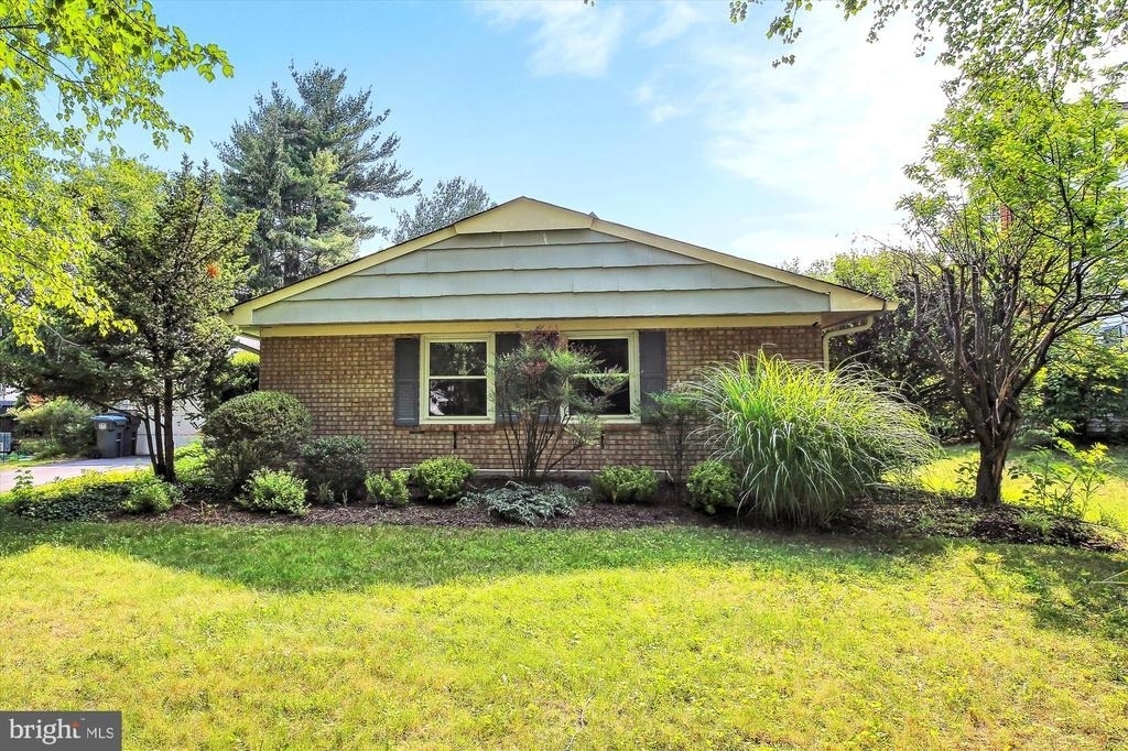 4607 Marshall Hall Lane - Photo 35
