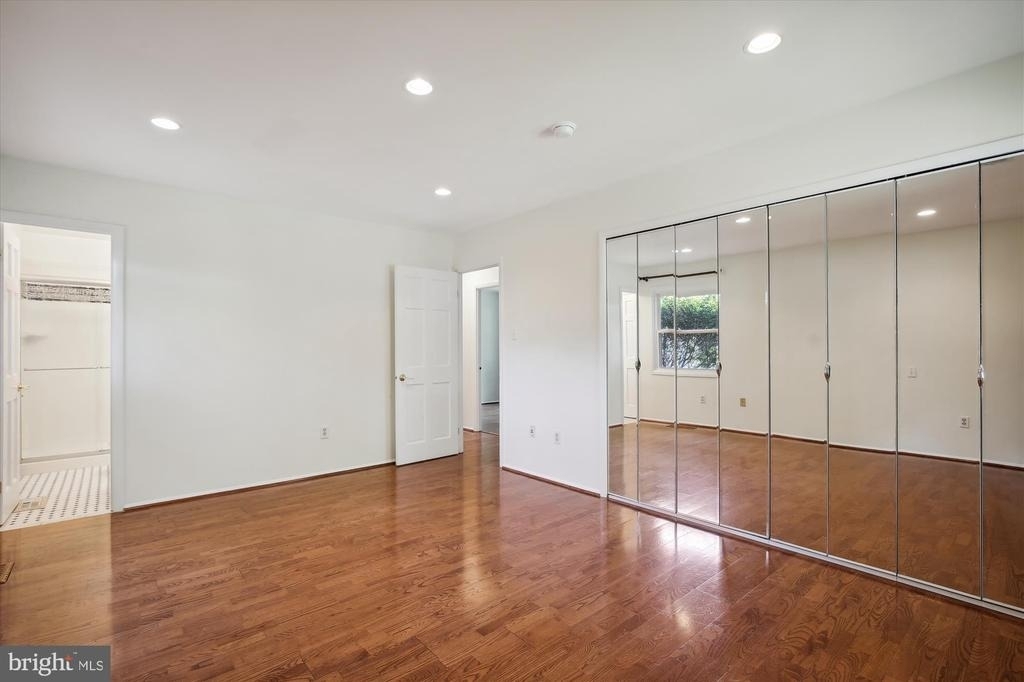 4607 Marshall Hall Lane - Photo 21
