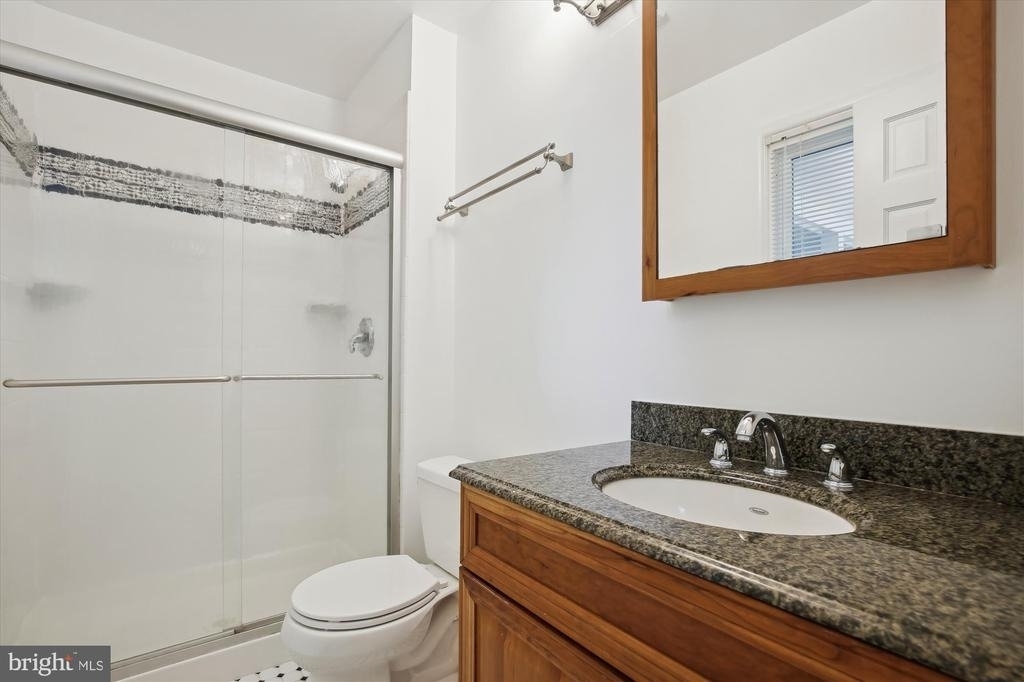 4607 Marshall Hall Lane - Photo 23