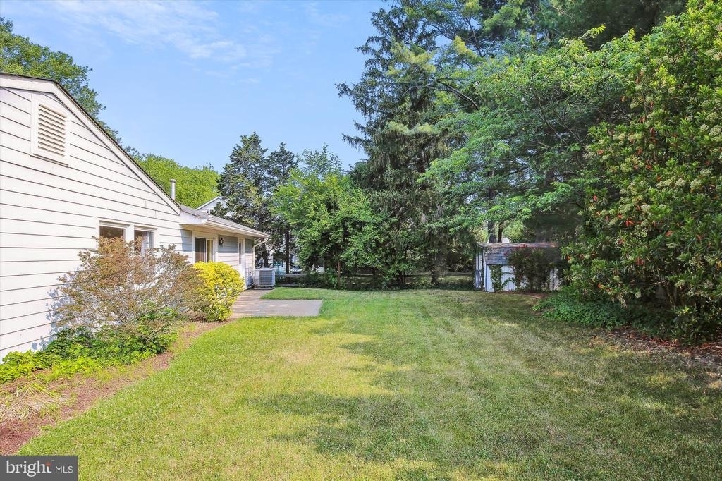 4607 Marshall Hall Lane - Photo 39