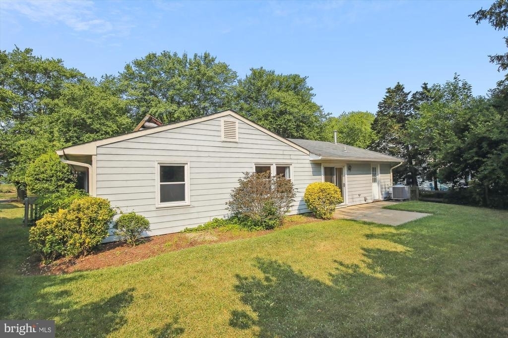 4607 Marshall Hall Lane - Photo 38