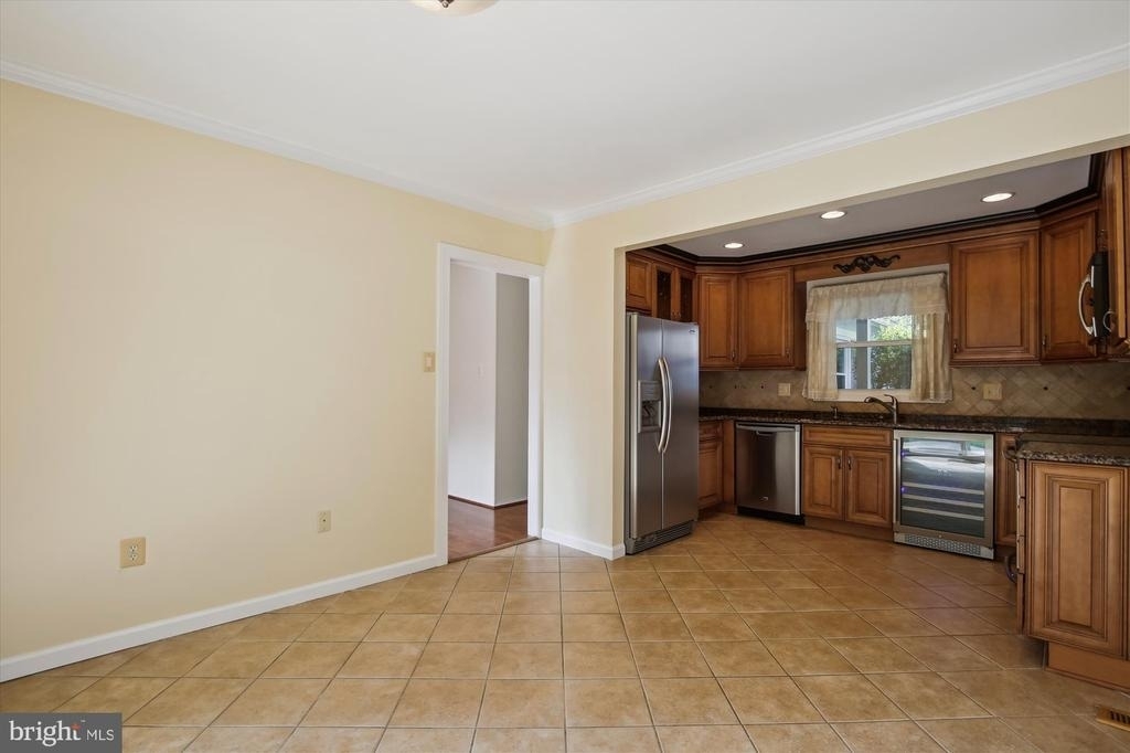 4607 Marshall Hall Lane - Photo 17