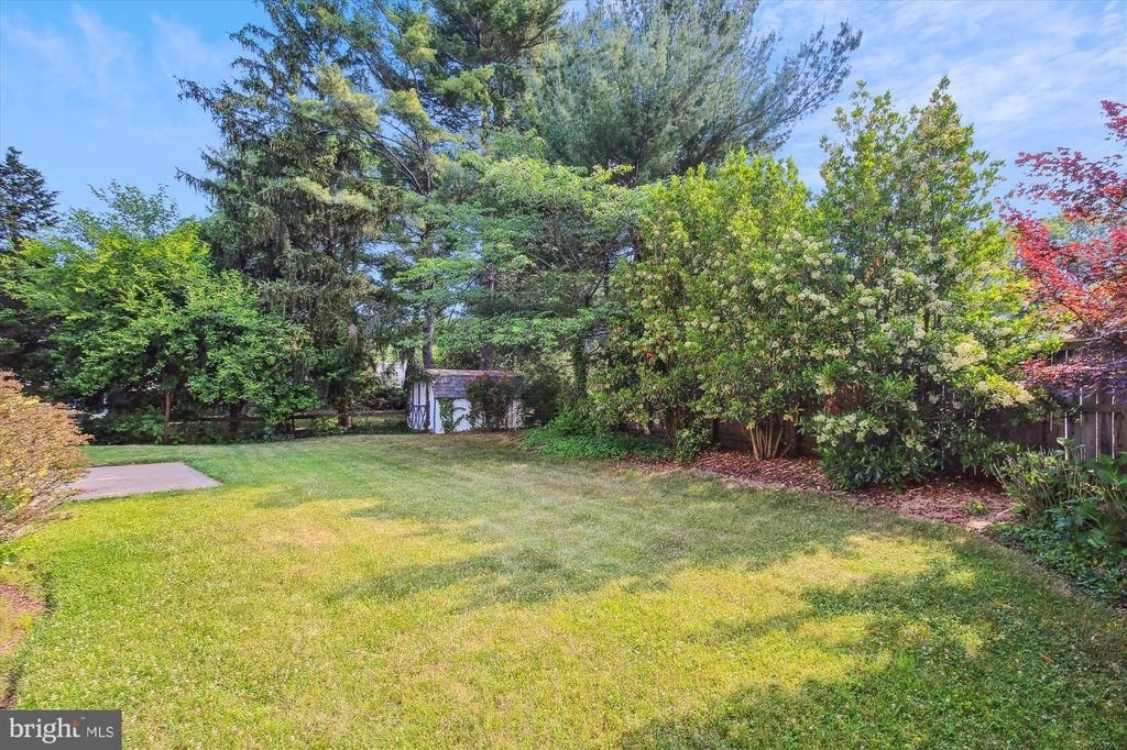 4607 Marshall Hall Lane - Photo 36