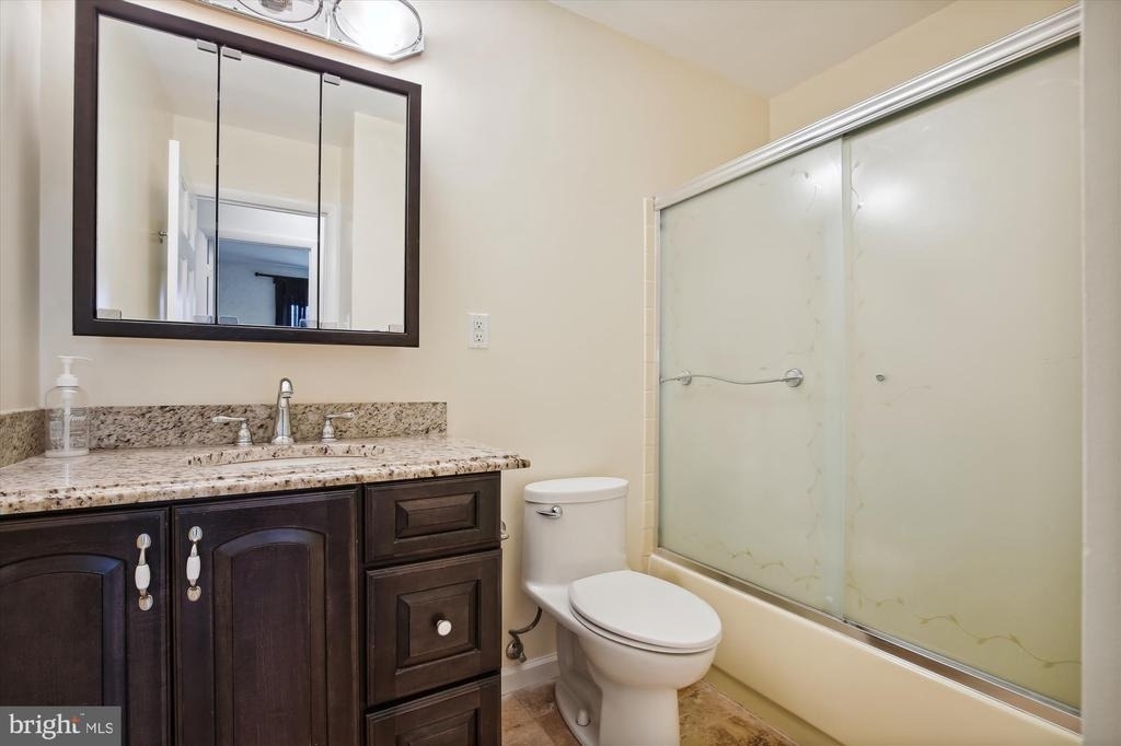 4607 Marshall Hall Lane - Photo 32