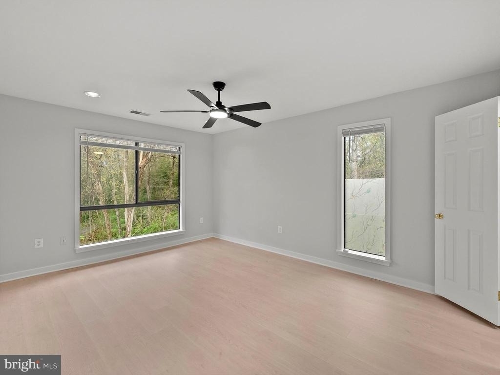 2852 Cedarest Road - Photo 34