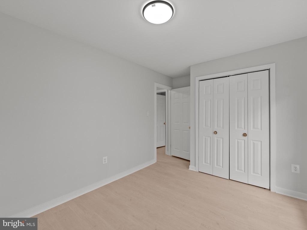 2852 Cedarest Road - Photo 33