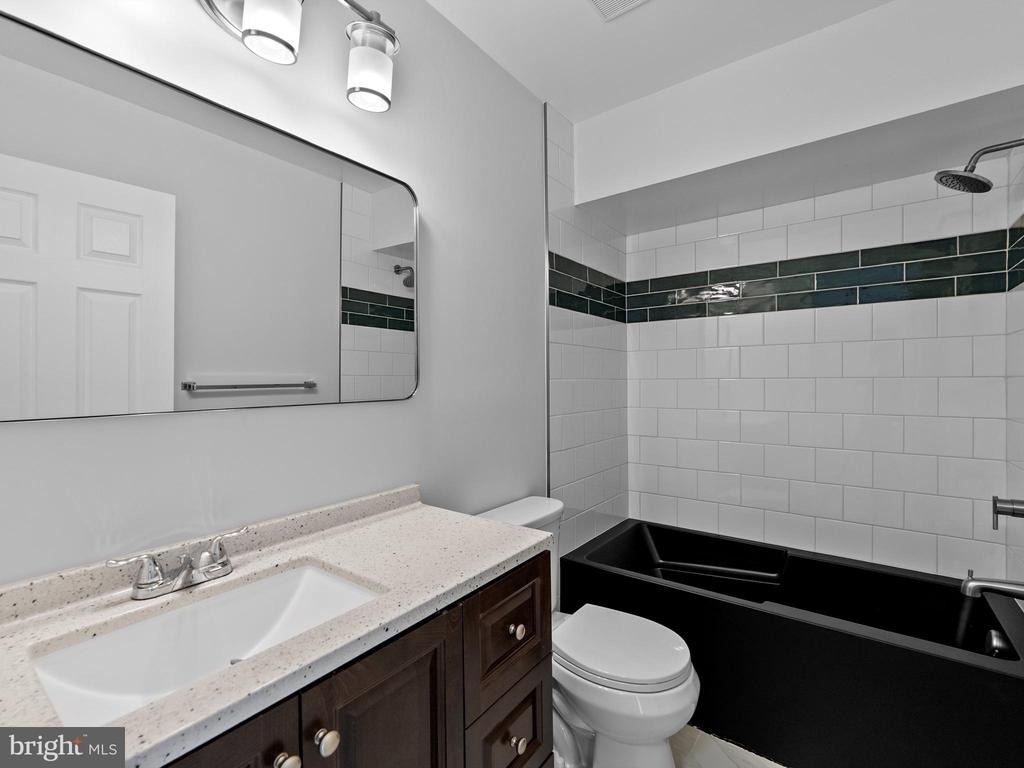 2852 Cedarest Road - Photo 29