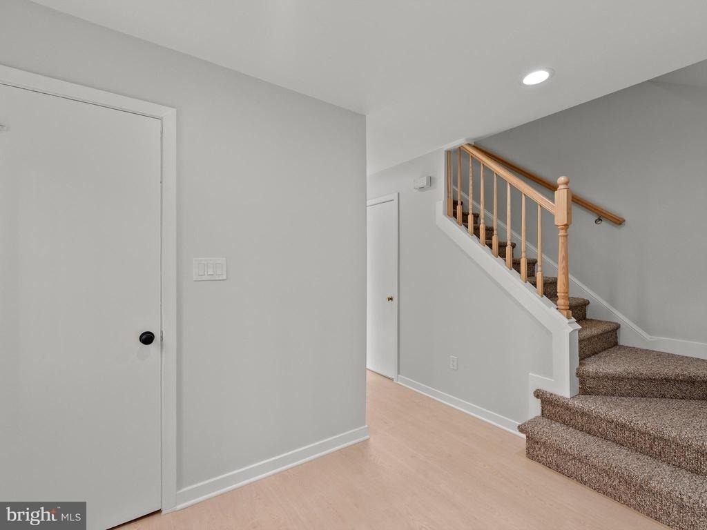 2852 Cedarest Road - Photo 7