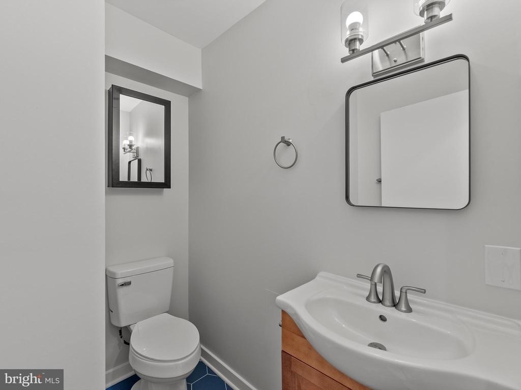2852 Cedarest Road - Photo 16