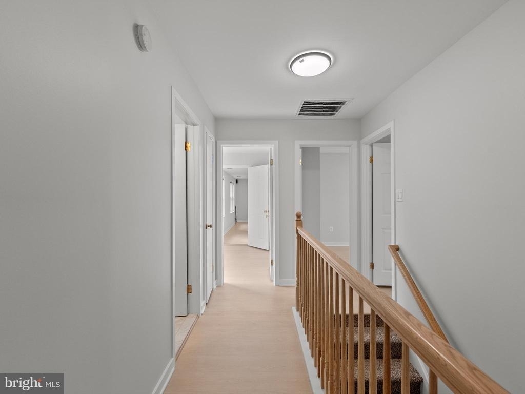 2852 Cedarest Road - Photo 21