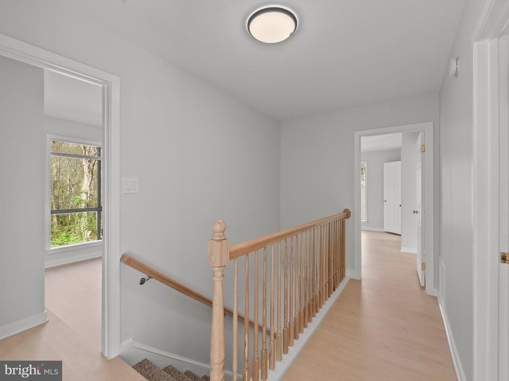 2852 Cedarest Road - Photo 19