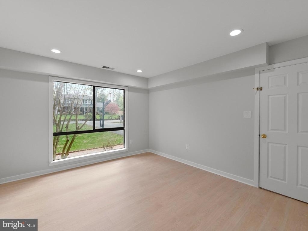 2852 Cedarest Road - Photo 13