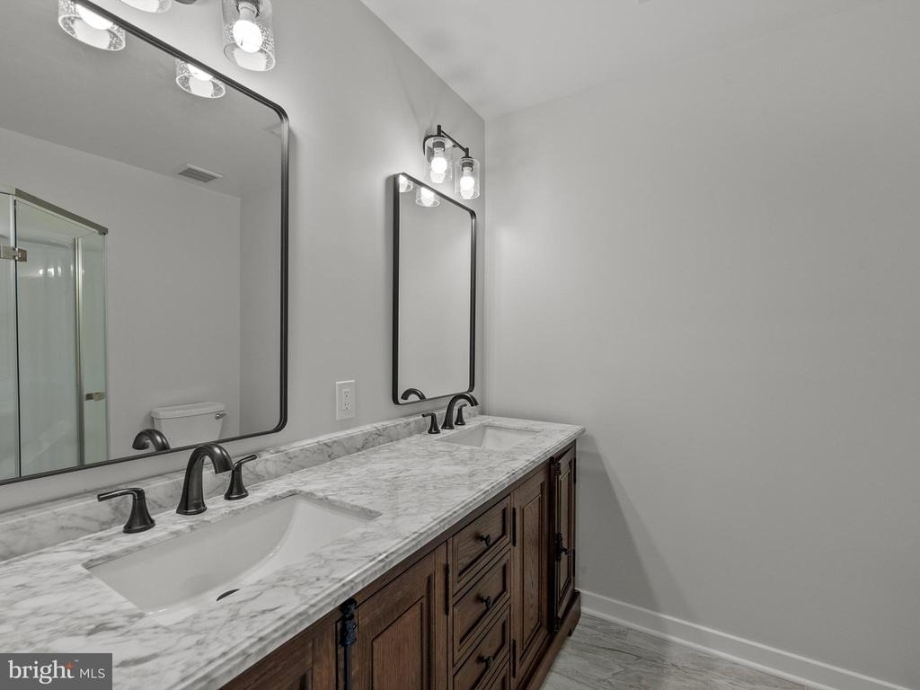 2852 Cedarest Road - Photo 27