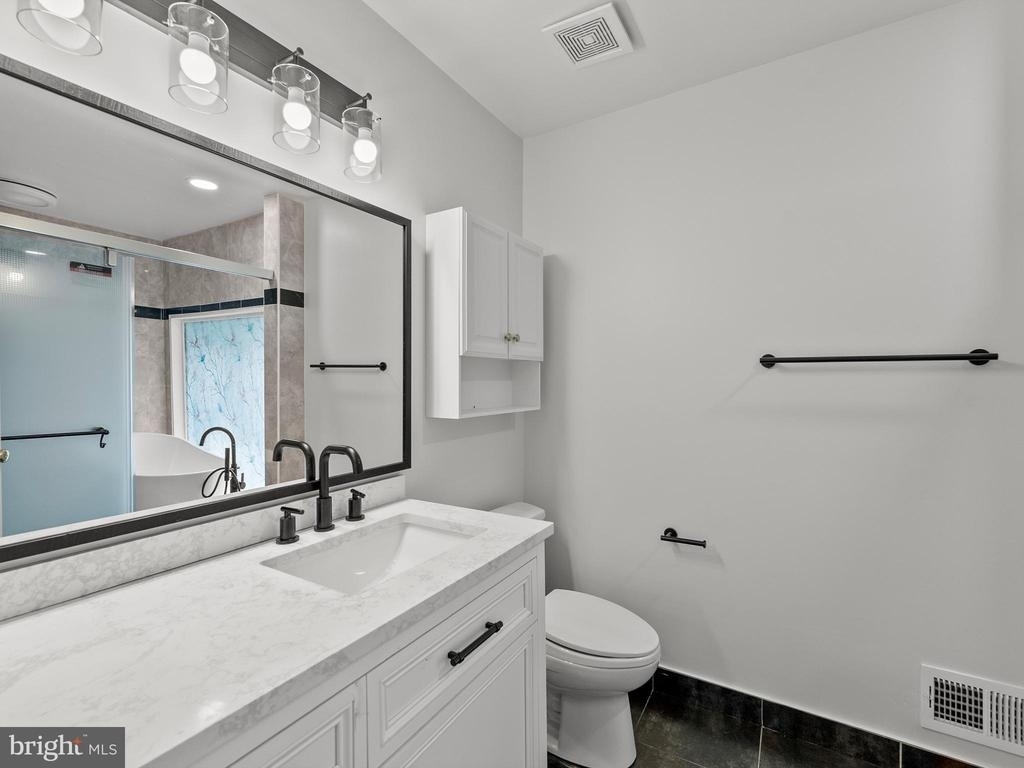 2852 Cedarest Road - Photo 37