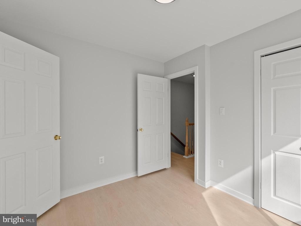 2852 Cedarest Road - Photo 18