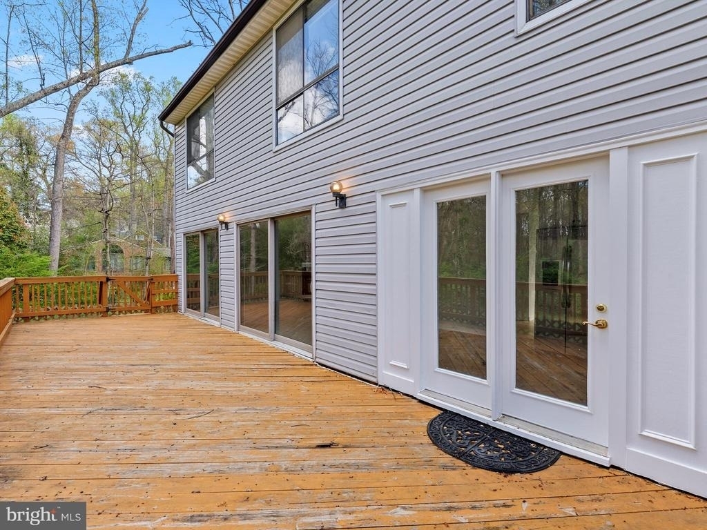 2852 Cedarest Road - Photo 2