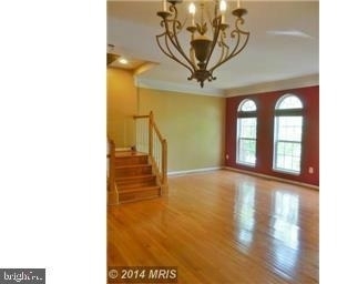 13599 Flying Squirrel Drive - Photo 7