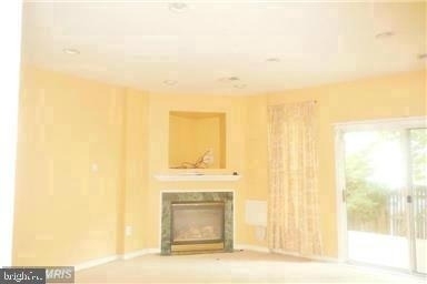 13599 Flying Squirrel Drive - Photo 8