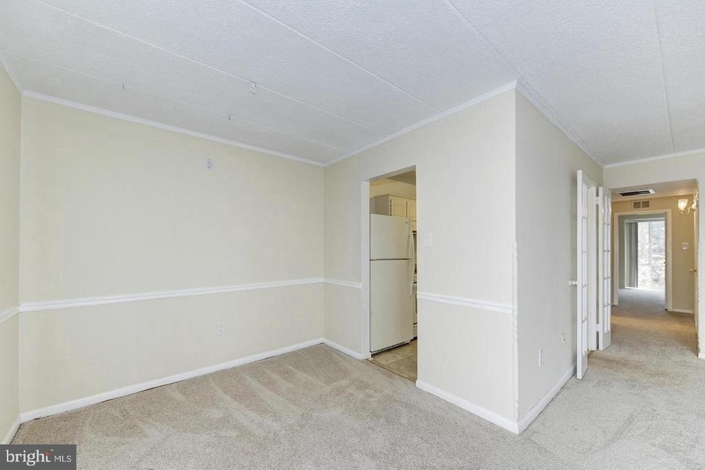 2624 Fort Farnsworth Road - Photo 4